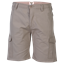 JCB Cargo Shorts, JCB-10