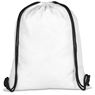 Hoppla Credo Drawstring Bag, BC-HP-11-G