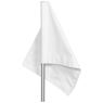 Hoppla Tournament Golf Flag, SA-HP-1-G