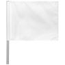 Hoppla Tournament Golf Flag, SA-HP-1-G