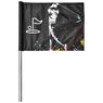 Hoppla Tournament Golf Flag, SA-HP-1-G