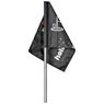 Hoppla Tournament Golf Flag, SA-HP-1-G