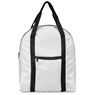 Hoppla Motley Backpack, BC-HP-30-G