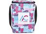 Hoppla Chiller 16 Cooler Bag, CC-HP-9-G