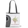 Artesian Conference Tote, BAG-3043