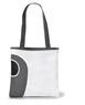 Artesian Conference Tote, BAG-3043