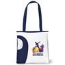 Artesian Conference Tote, BAG-3043