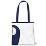 Artesian Conference Tote, BAG-3043