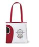 Artesian Conference Tote, BAG-3043