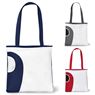 Artesian Conference Tote, BAG-3043