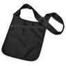 Jubilee Promotions Bag, BAG-726