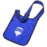 Jubilee Promotions Bag, BAG-726