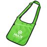 Jubilee Promotions Bag, BAG-726