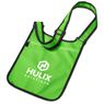 Jubilee Promotions Bag, BAG-726