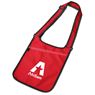 Jubilee Promotions Bag, BAG-726