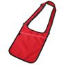 Jubilee Promotions Bag, BAG-726