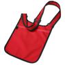 Jubilee Promotions Bag, BAG-726