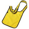 Jubilee Promotions Bag, BAG-726