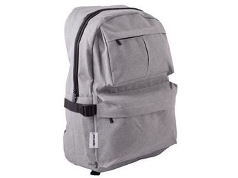 Comet Laptop Backpack & USB Port, BAG152