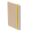 Raimok A5 Notebook, BF5302