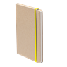Raimok A5 Notebook, BF5302