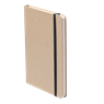 Raimok A5 Notebook, BF5302