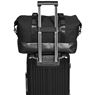 Alex Varga Pacino Double Decker Bag, GF-AV-1055-B