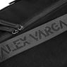 Alex Varga Pacino Double Decker Bag, GF-AV-1055-B