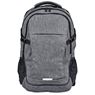 Serendipio Urban Ultra Laptop Backpack, BG-SD-411-B