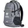 Serendipio Urban Ultra Laptop Backpack, BG-SD-411-B