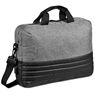 Sky Walker Anti-Theft Laptop Bag, BG-AM-413-B