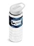 Hydro Water Bottle - 750ml, DW-7014