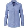 Ladies Long Sleeve Northampton Shirt, ALT-NALL