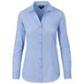Ladies Long Sleeve Northampton Shirt, ALT-NALL
