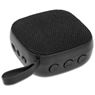 Swiss Cougar Valletta Bluetooth Speaker, MT-SC-406-B