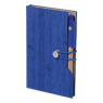 Sticky Notepad Rasmor, BF5991