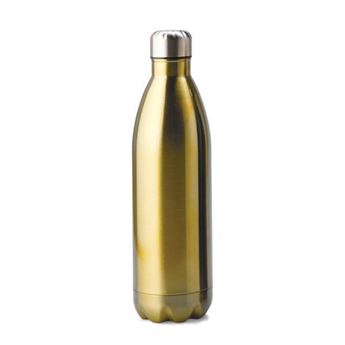 Ashford Max 1lt Bottle, BOT2276