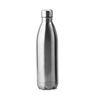 Ashford Max 1lt Bottle, BOT2276