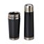 Chester Flask & Mug Set, FLST2236