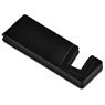 Altitude Kwami Recycled Plastic Phone Stand, GV-AL-144-B