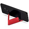 Altitude Kwami Recycled Plastic Phone Stand, GV-AL-144-B