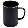 Serendipio Canyon Enamel Coffee Mug – 600ml, DR-SD-249-B