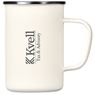 Serendipio Canyon Enamel Coffee Mug – 600ml, DR-SD-249-B