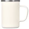 Serendipio Canyon Enamel Coffee Mug – 600ml, DR-SD-249-B