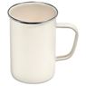 Serendipio Canyon Enamel Coffee Mug – 600ml, DR-SD-249-B