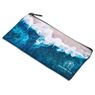 Hoppla Mindcraft Pencil Case, SC-HP-1-G