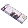 Hoppla Quill Pencil Case, SC-HP-2-G