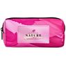 Hoppla Mandy Makeup Bag, BC-HP-7-G