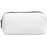 Hoppla Mandy Makeup Bag, BC-HP-7-G