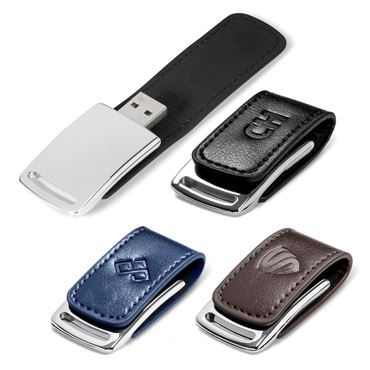 Picture for category Memory Sticks/USB Flash Drives